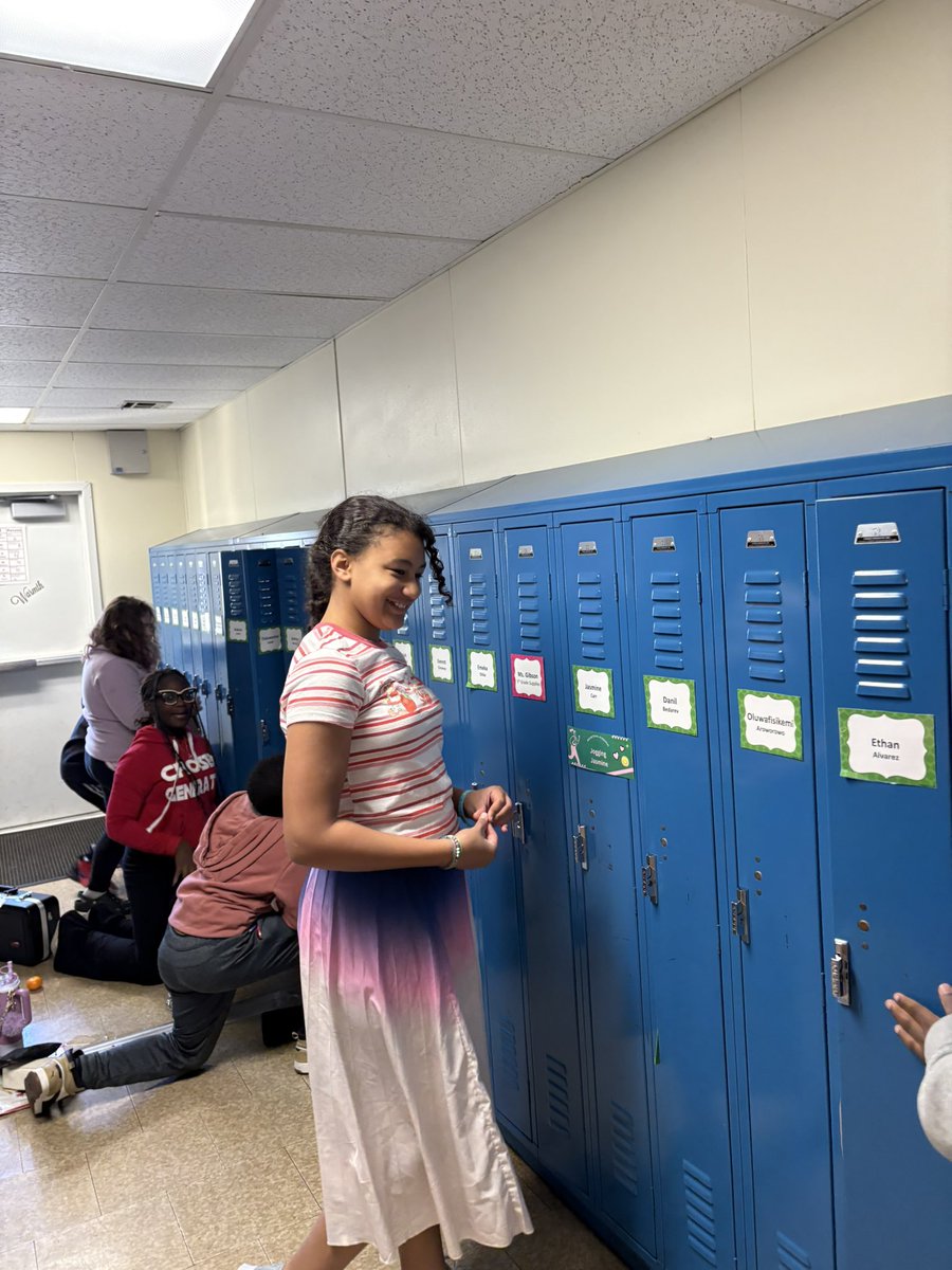 Carly Berry tweet media