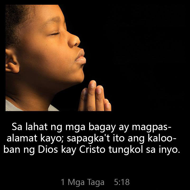 All Grace Abound tweet media