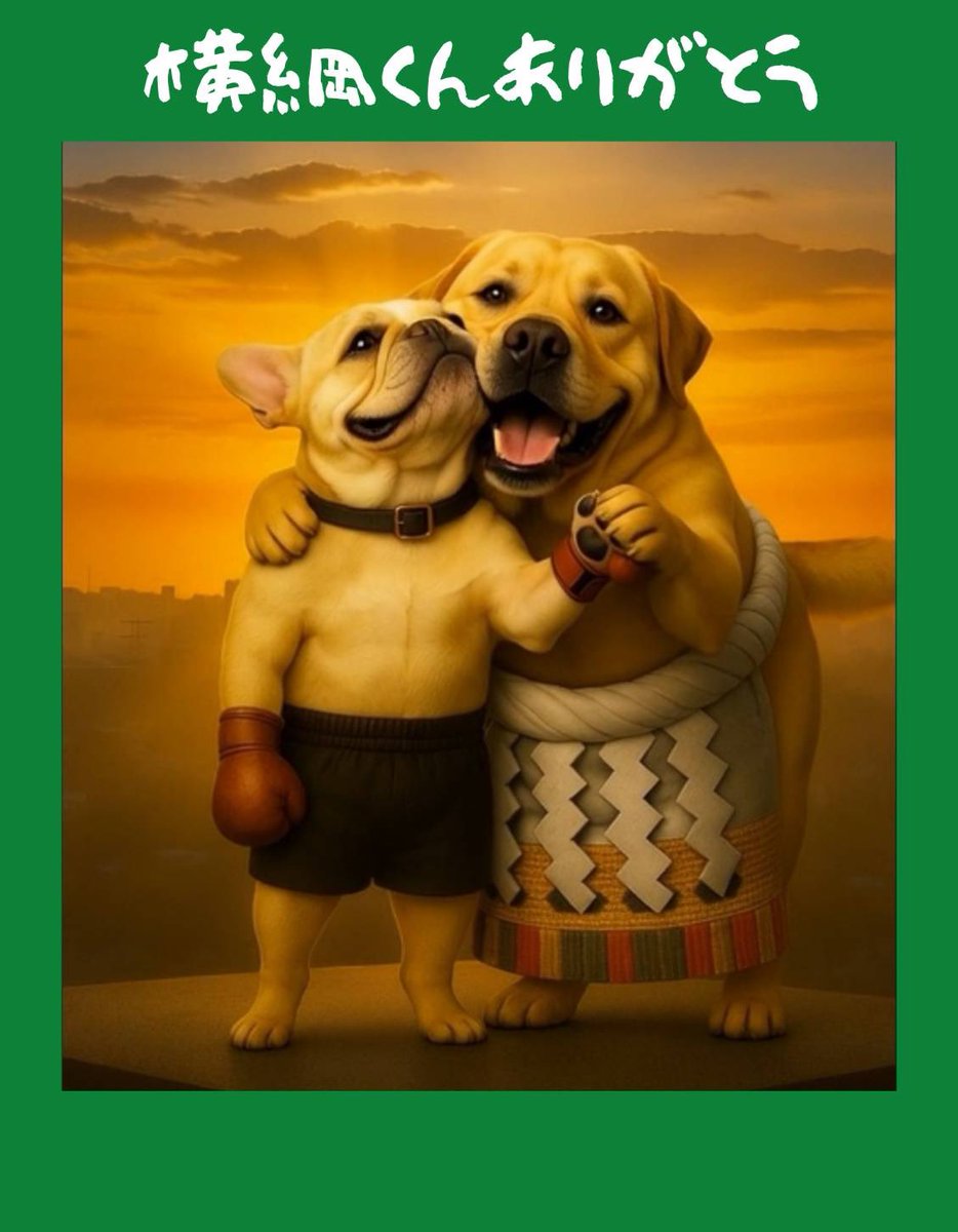 リオちゃんページ 🐶りお🐶 on X