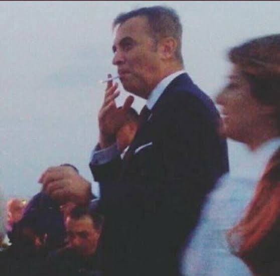 Geri dön yoksa bu kaosla Bursaspor'a dönecez