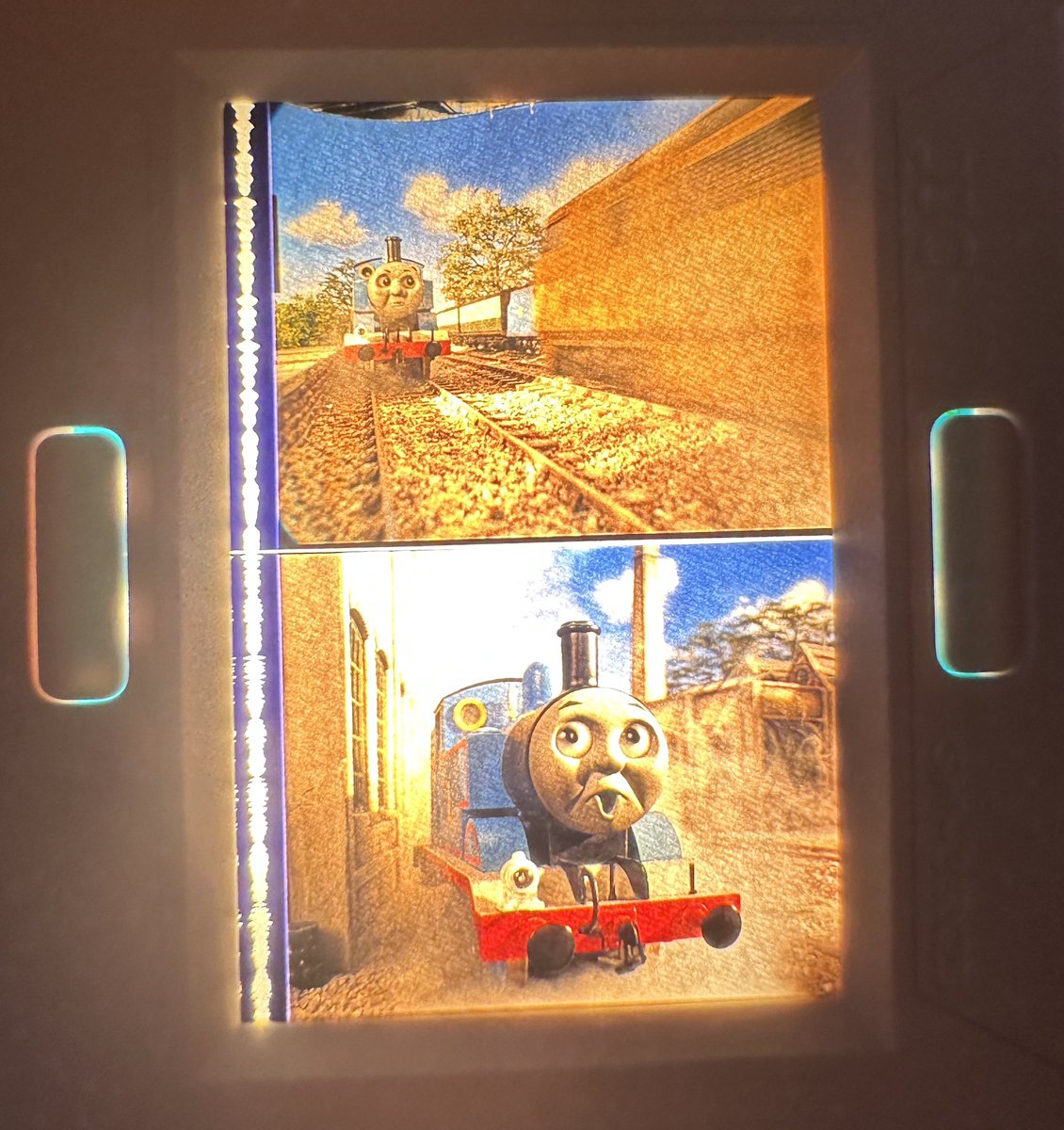 Tech Craft tweet media