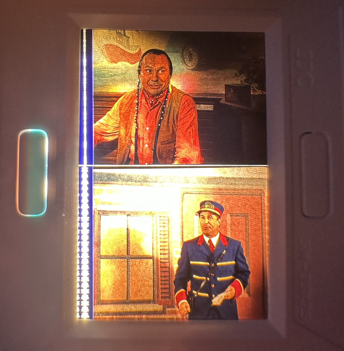 Tech Craft tweet media