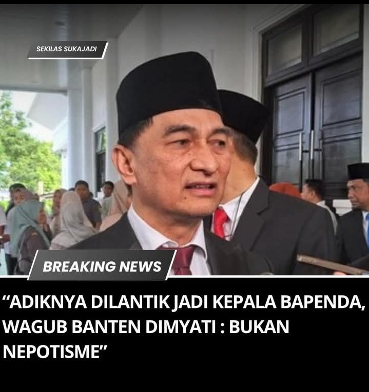 Percaya! 😂

___
Selasa lawan rakyat negara