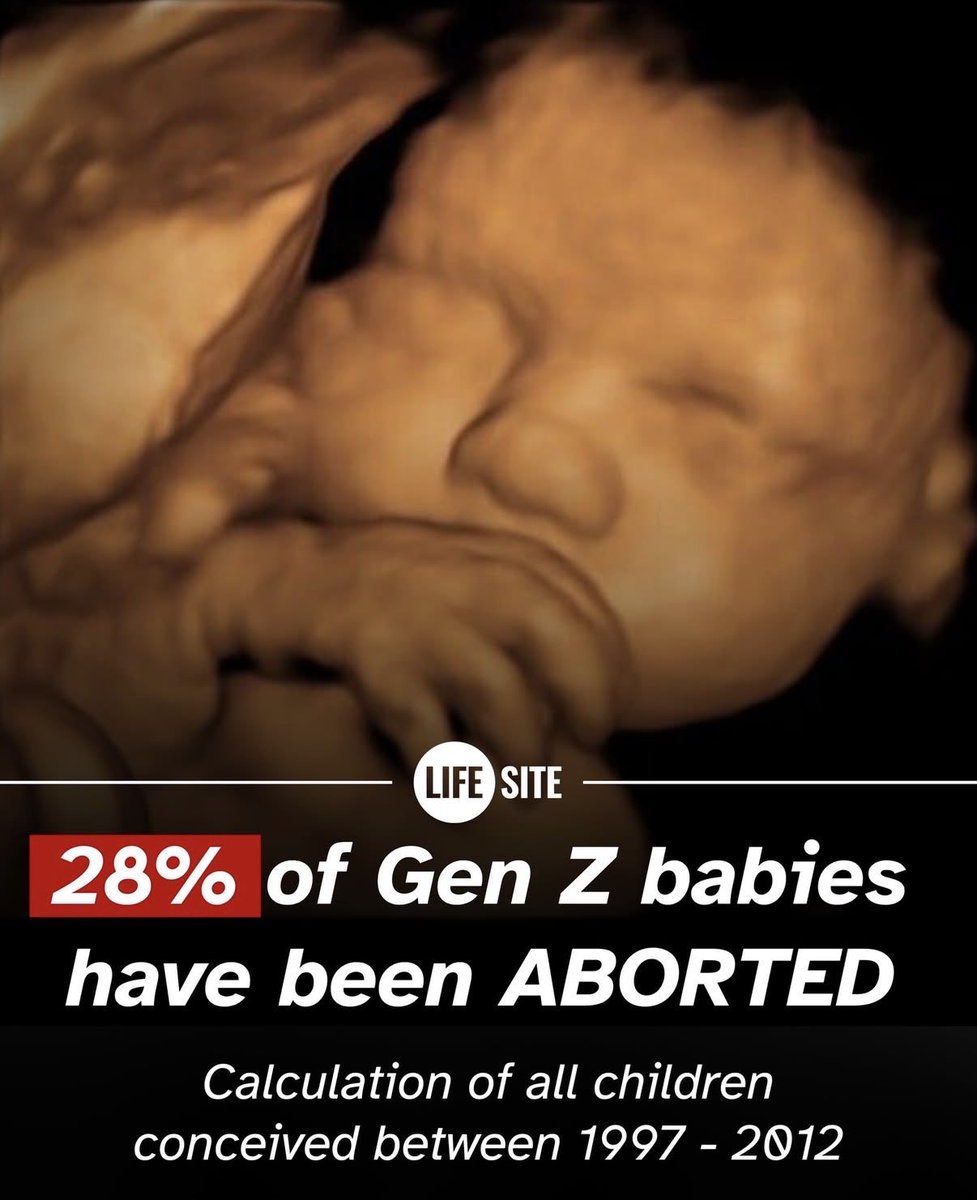 CalebEAnderson's tweet image. Abolish Abortion.