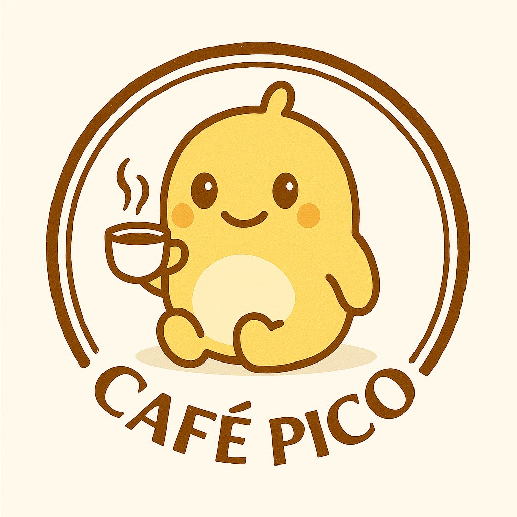 美味しいコーヒーをどうぞ☕️

#カフェ 
#コーヒー