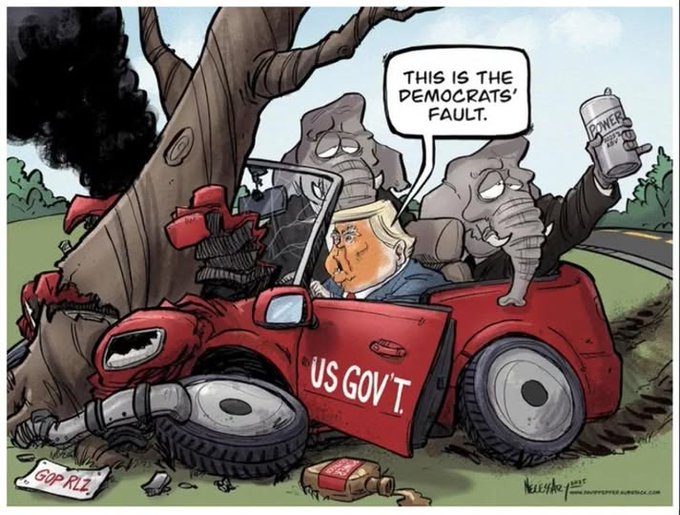 ckronstedt's tweet image. 