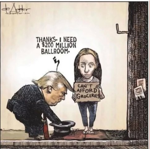 ckronstedt's tweet image. 