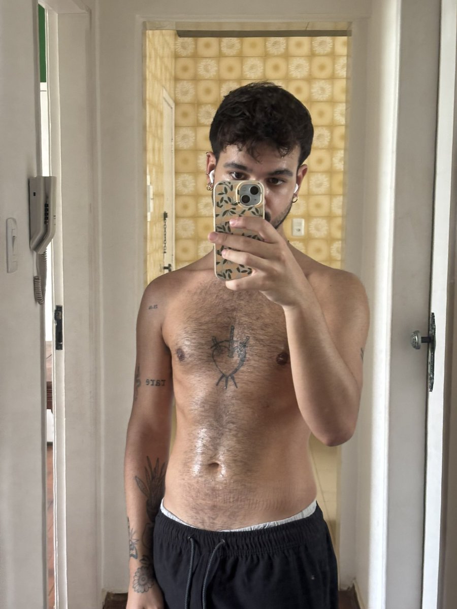 mathvop's tweet image. fiscalizaçao lastfm