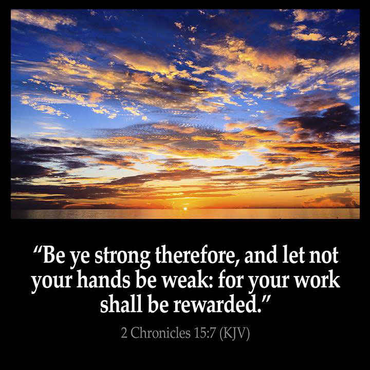 All Grace Abound tweet media