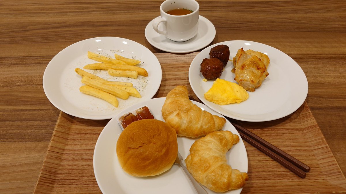 みゃー (@5656_mya_) / Posts / X