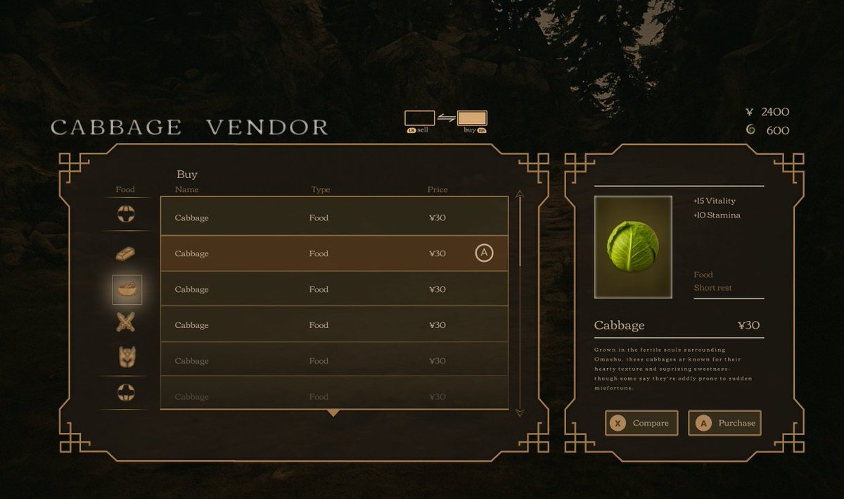 JeremiahOl82057's tweet image. collection of my most viewed items im currently lf comms mainly robux but usd accepted dm me at Wu_kong23 for cheap and fast ui #RobloxDev #robloxuidesign #robloxdevs