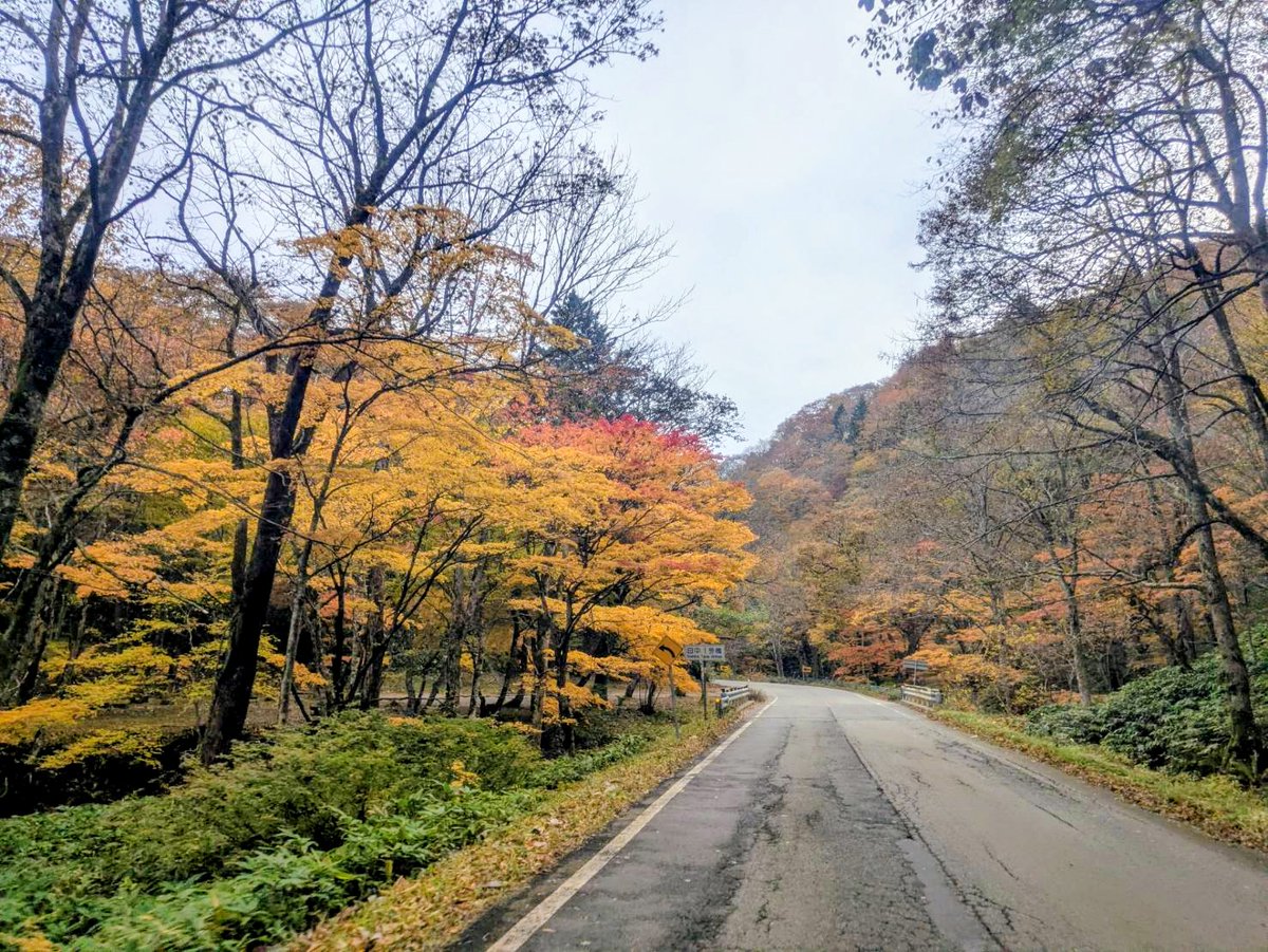 オーダー用】北海道の風景写真 オーダー用】北海道の風景写真