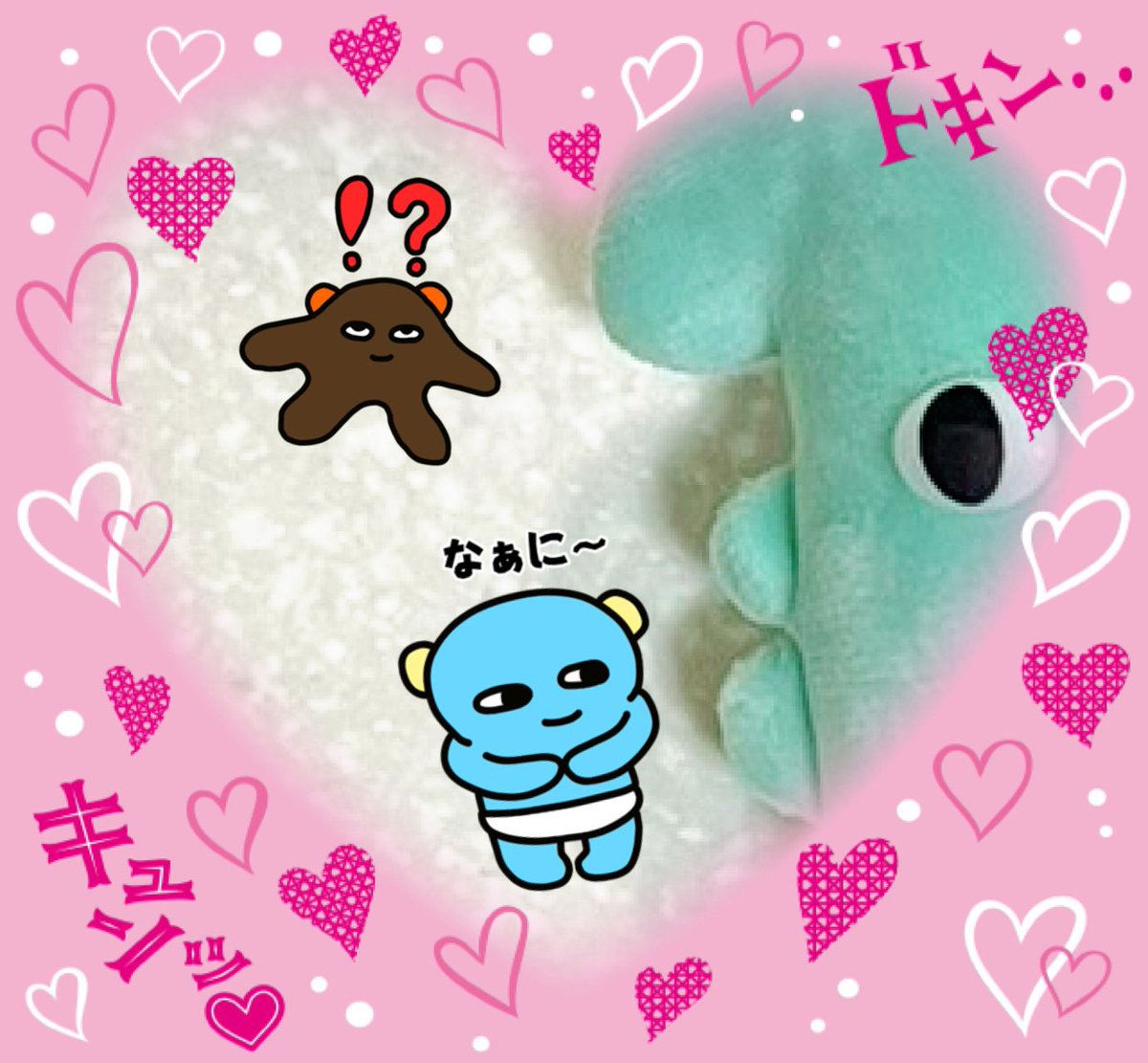 おふとん天国 (@OFUTON_SOFVI) / Posts / X