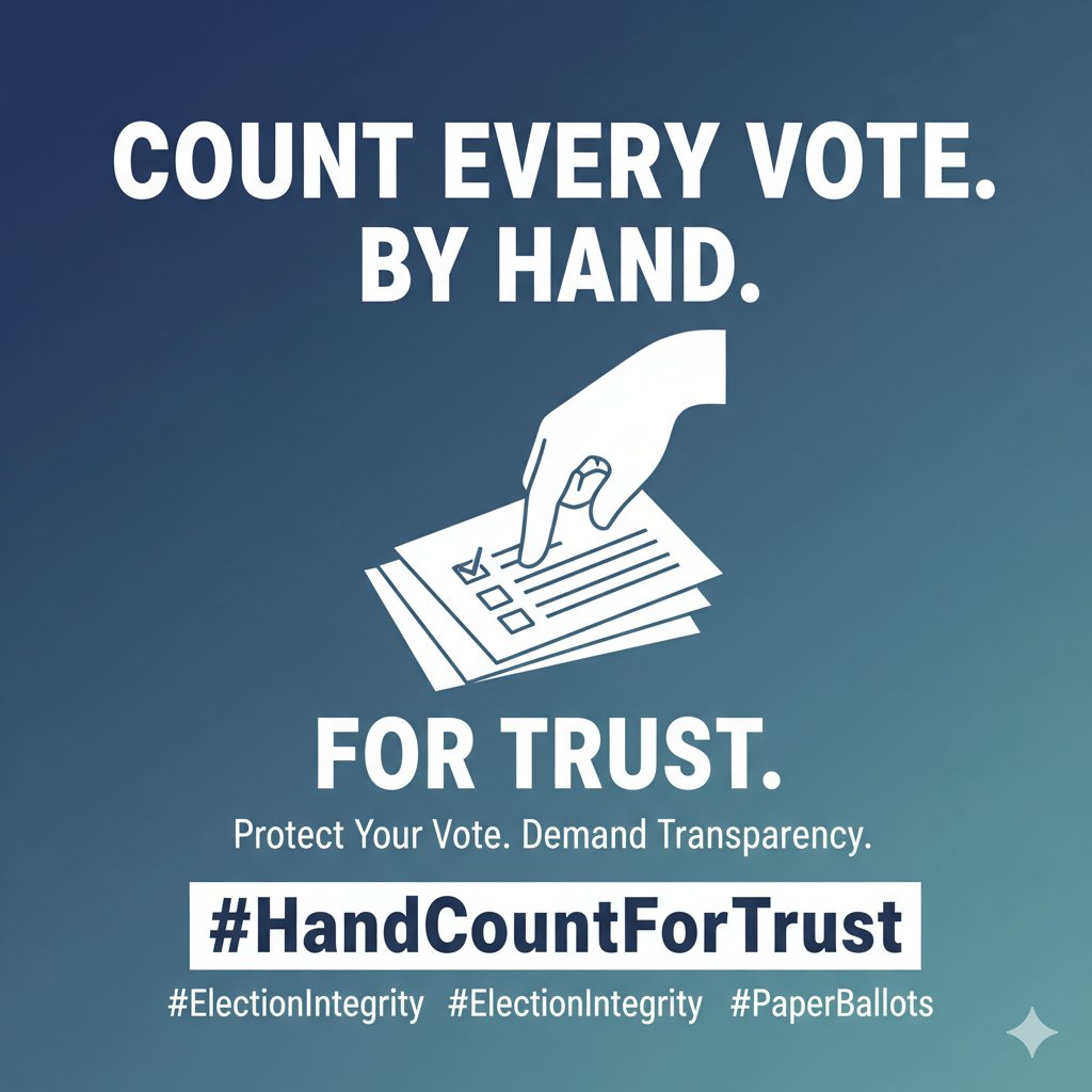 ForAllNebraskans tweet media