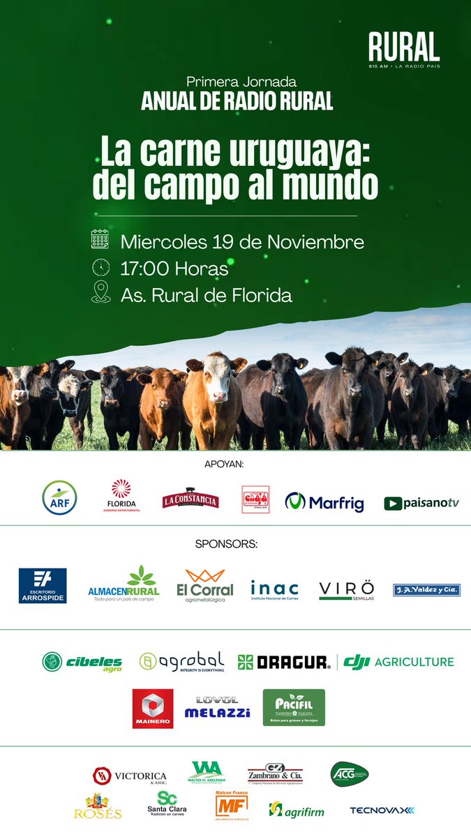 eduardo etchevarne (@ejetchevarne) on Twitter photo 