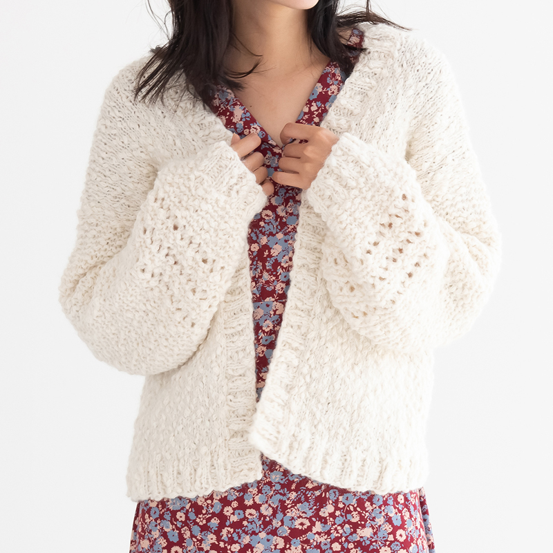 ｶｰﾃﾞｨｶﾞﾝ