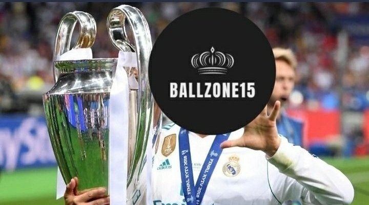 Process FC tweet media