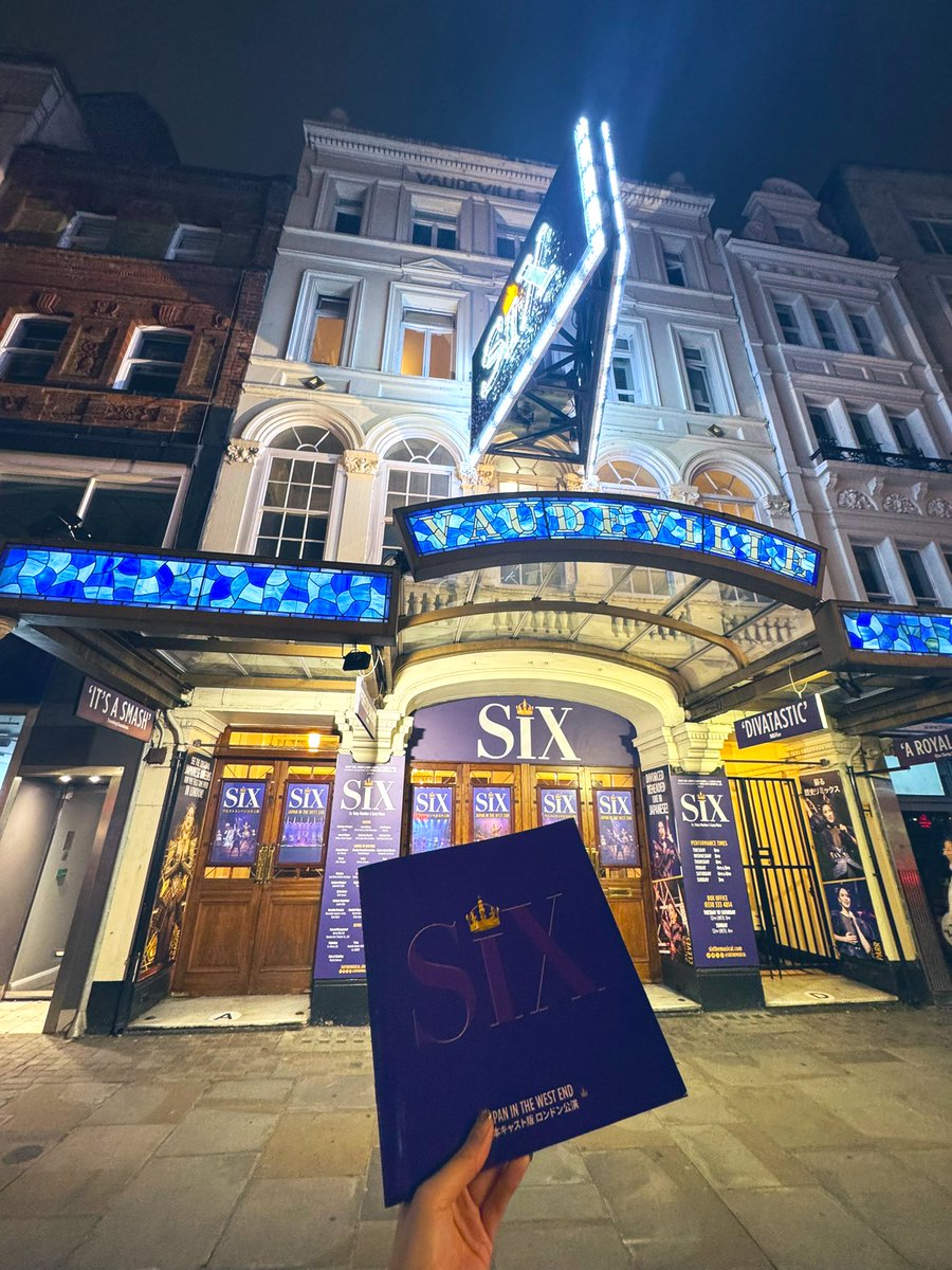 アートシアター NR １ アートシアター NR 1 アートシアター（№1～№100号・別冊