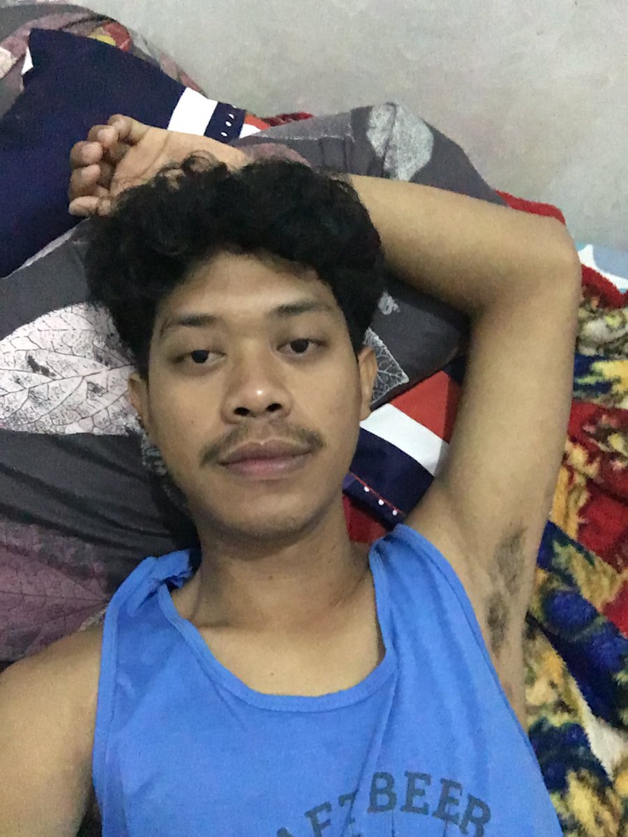 IG : gun._.1998 tweet media