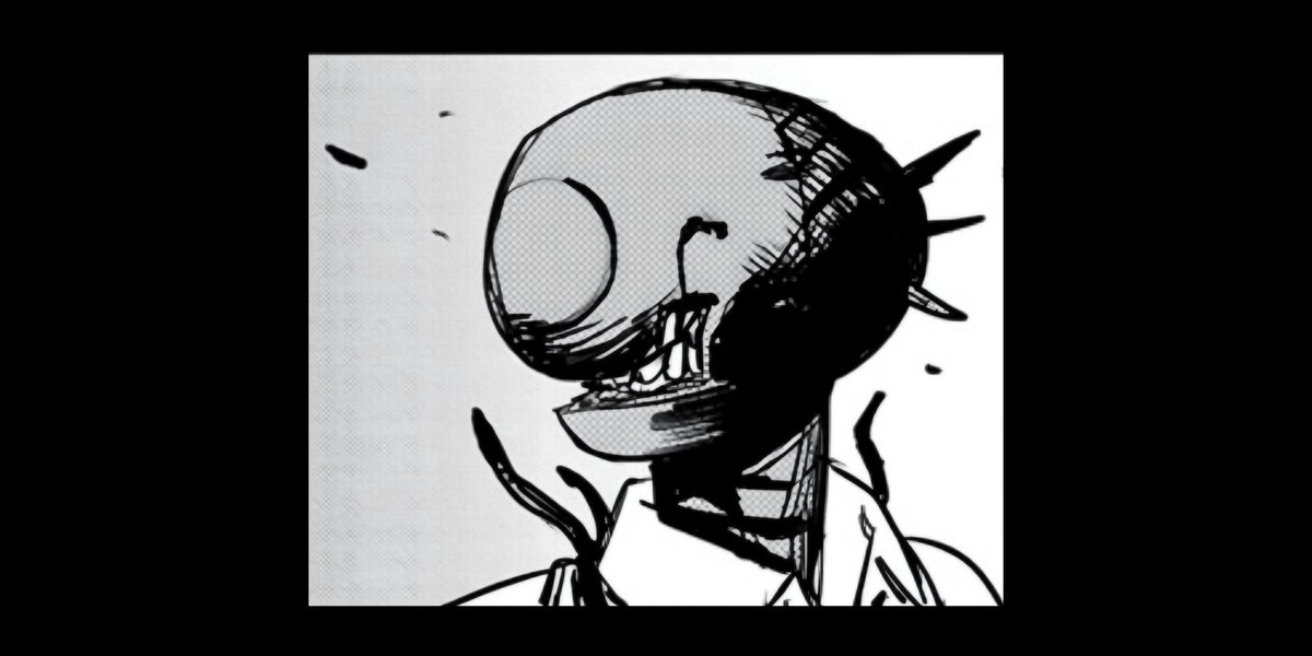 ⁉️

(   she freezes up ,
feeling every fiber
of her being quiver
as she realizes just
who she is faced with .
she was looking death
herself in the eye .   )

death .. so the d
was short for death .
so , are you here
to take my life  .ᐣ ..