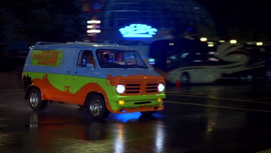 Ravnnus's tweet image. OldHabblet - Ilha do Espanto

Competição: Máquina Mistério

Nick: Jaac
#Oldween #SpookyOld
(obs: referencia foi da máquina mistério do filme :3)