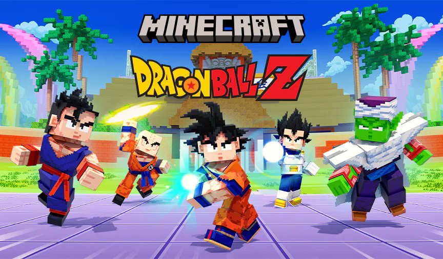 eckoxsoldier's tweet image. I have two spare codes for the Minecraft x Dragon Ball Z DLC!🔥

Retweet &amp;amp; follow to enter! 🔁 

will DM winners in 24hrs! ⏱️

🔗 Video for anyone interested: youtu.be/66nChtofwCs
