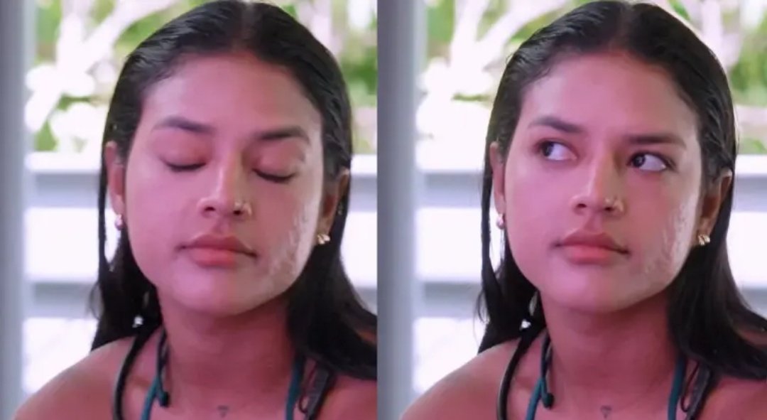 Deivid ◇ tweet media