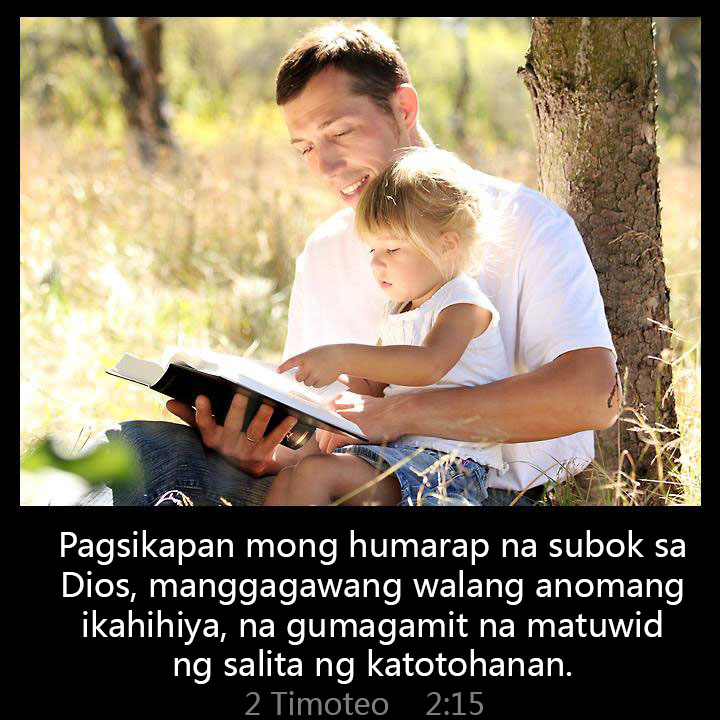 All Grace Abound tweet media