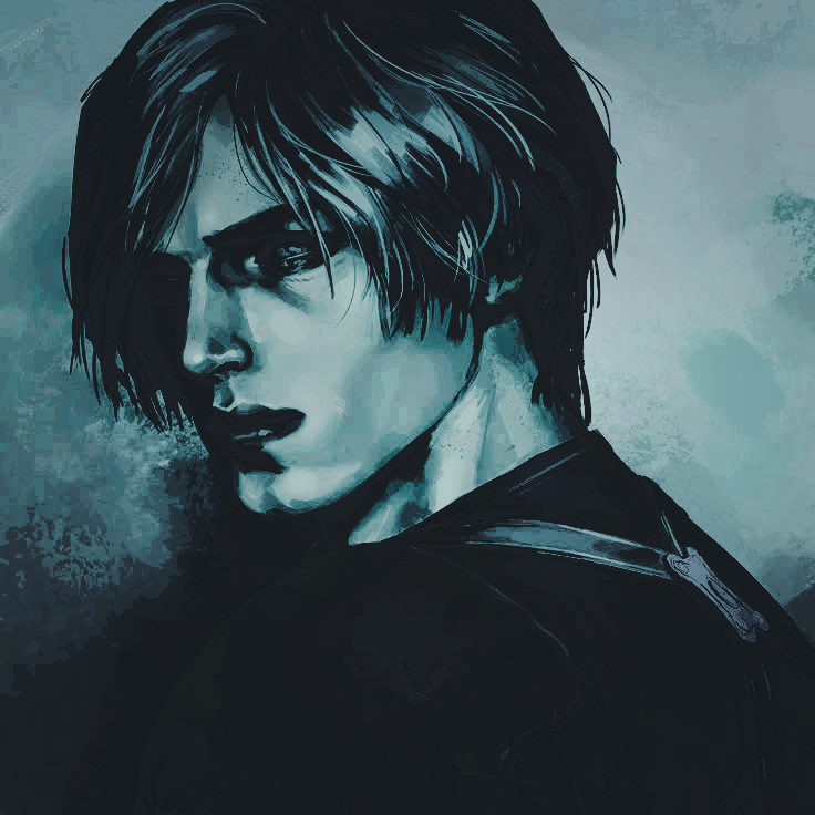 𝗿𝙚𝙜𝙪𝙡𝙪𝙨. (@highlongs) on Twitter photo 