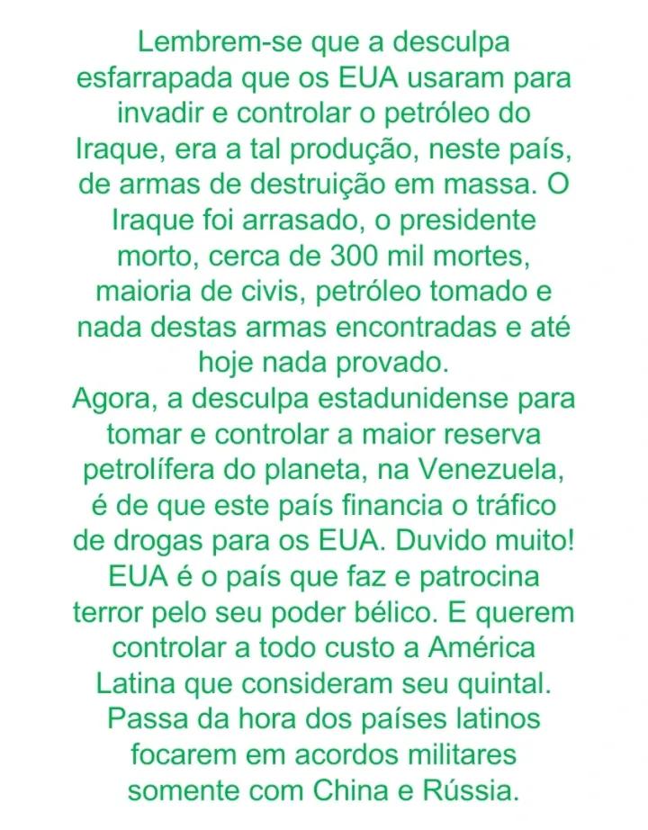 Jânio C de Andrade (@jancarand) on Twitter photo 