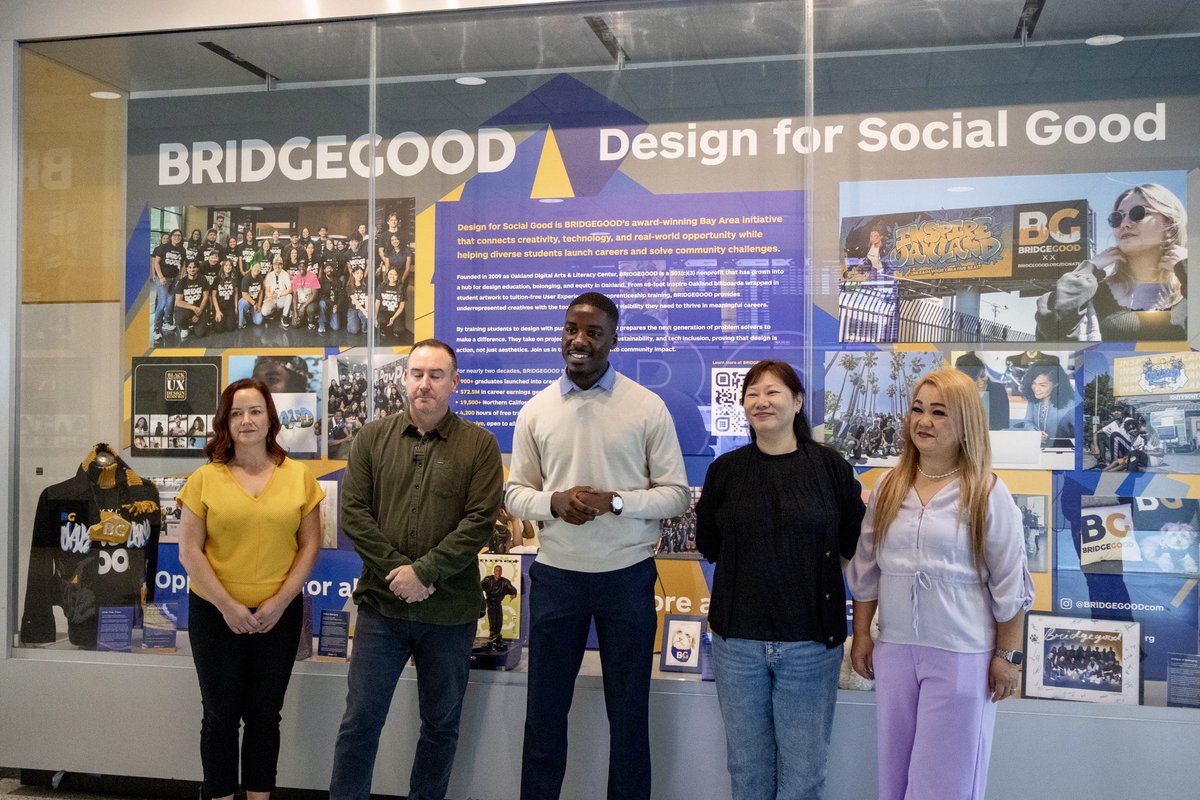 Mubarak Haruna 🇳🇬⚜️™️ tweet media