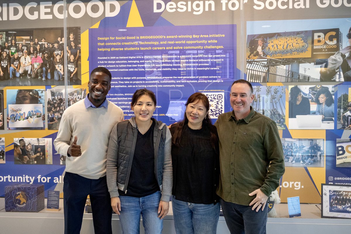 Mubarak Haruna 🇳🇬⚜️™️ tweet media