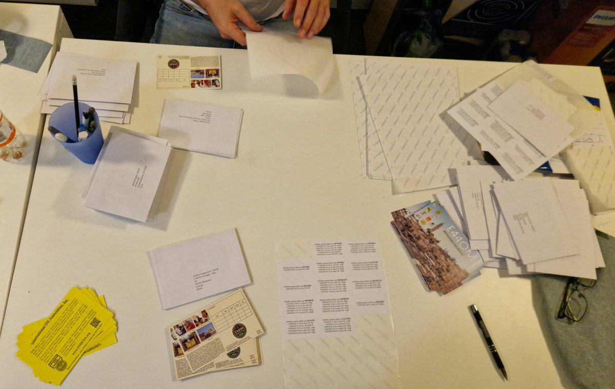 Radovan Vlacilik om2zz tweet media