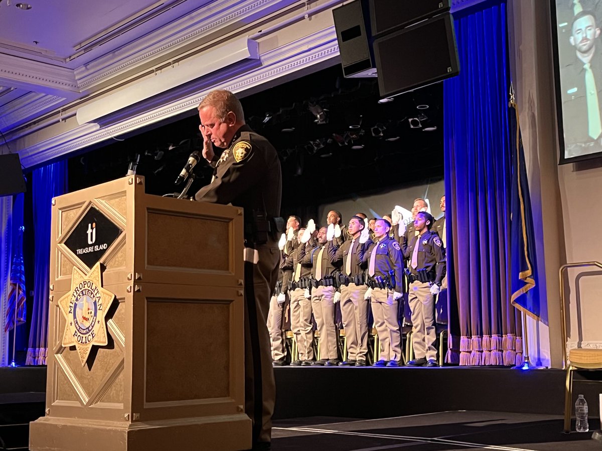 Kevin McMahill tweet media