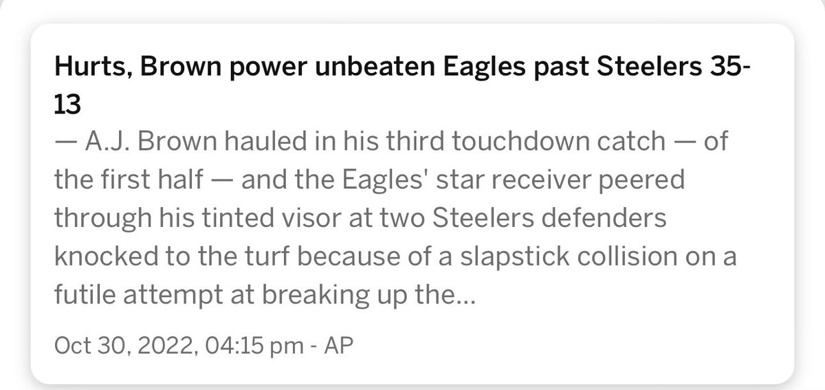 Anthony65688306's tweet photo. @NWAlikechicken @ReedBEnjoyer @MostlyEagles https://t.co/PG7Imx3ra9