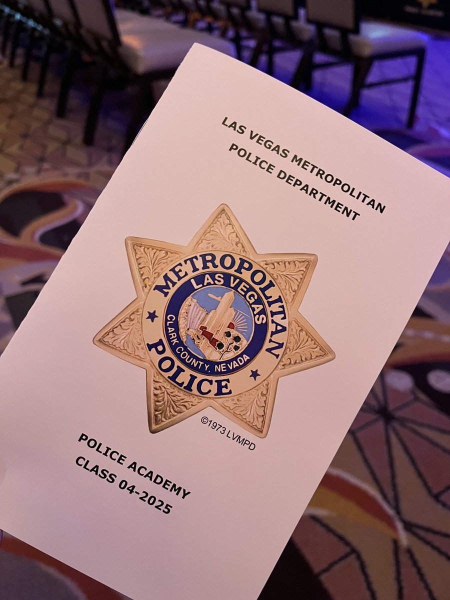 Kevin McMahill tweet media