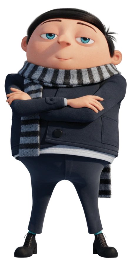 2Z Fights tweet media