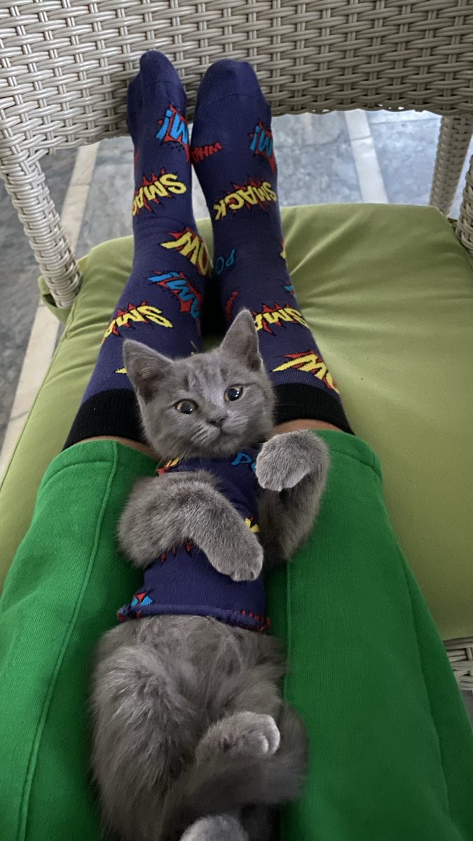 <a href="/depressionlesss/">Antidepressant Content</a>