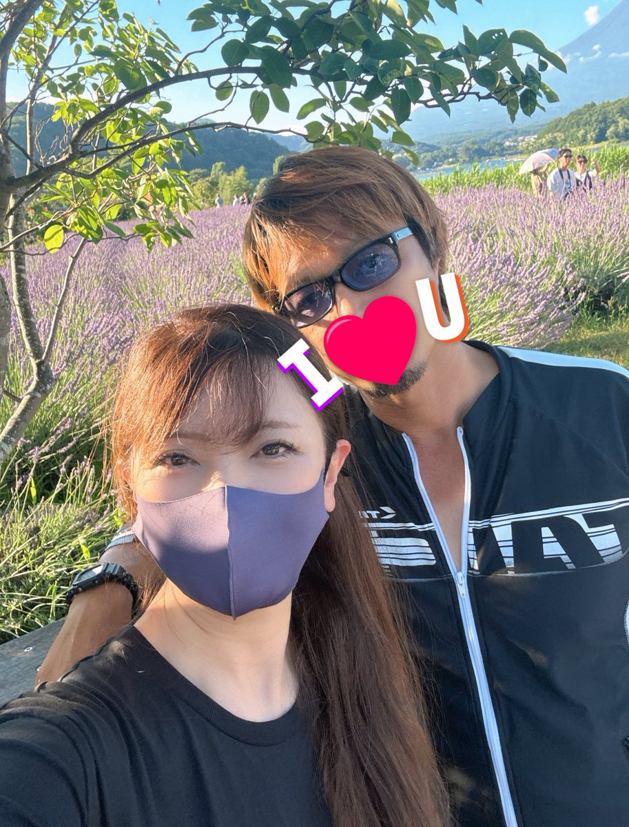 【さいちゃん…】 🍃🌷.*さいちゃん🌷.*🍃フォローしても外れてしまう不具合中です