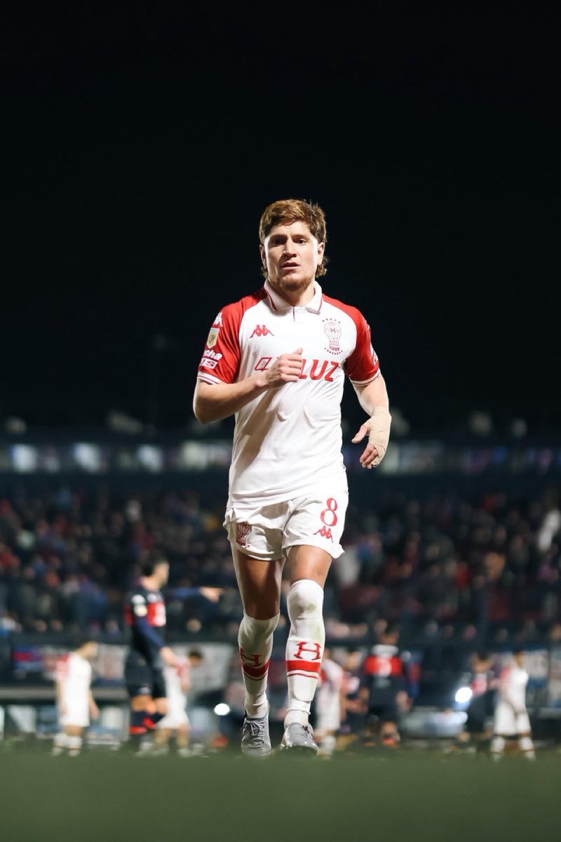 MundoQuemero tweet media