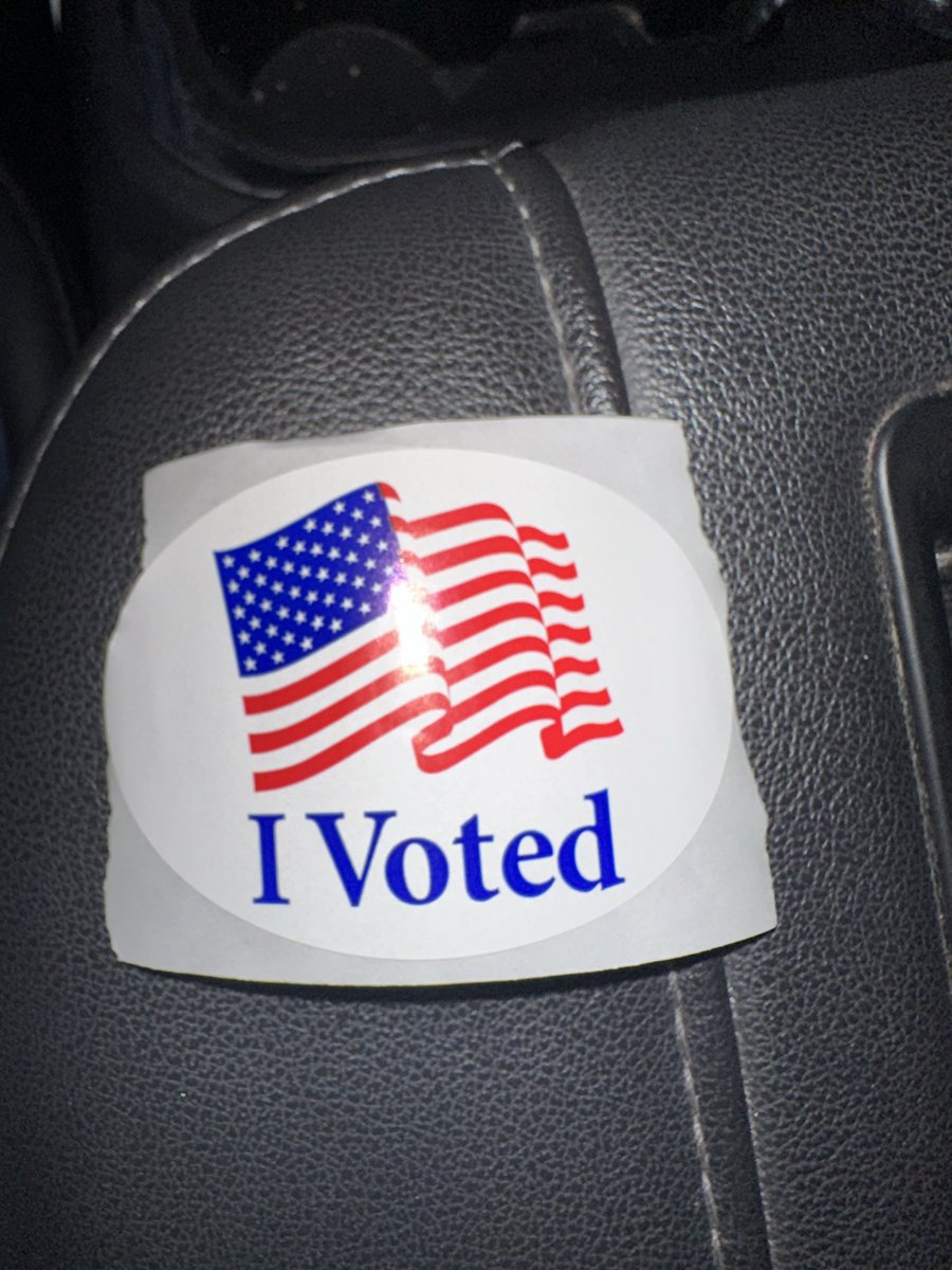 It’s what we do. Cherish it !!!