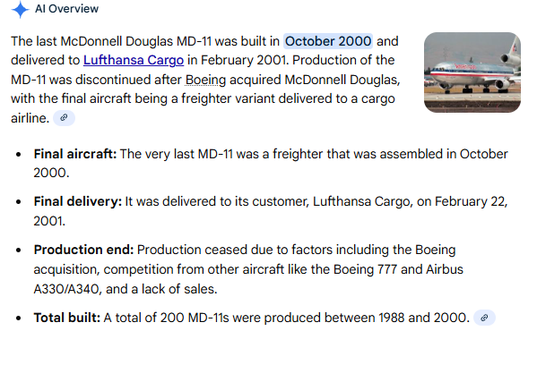 Ax D WhiteMan tweet media