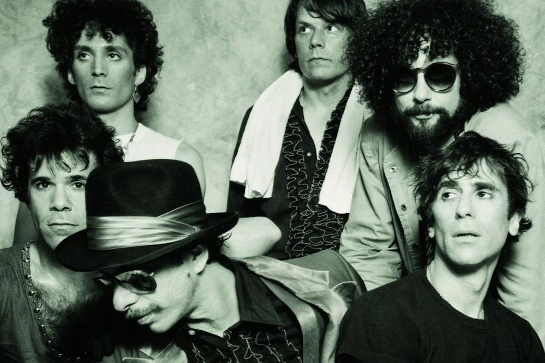 TheExtremeMusi1's tweet image. Do you think The J. Geils Band belongs in the Rock N Roll Hall of Fame???