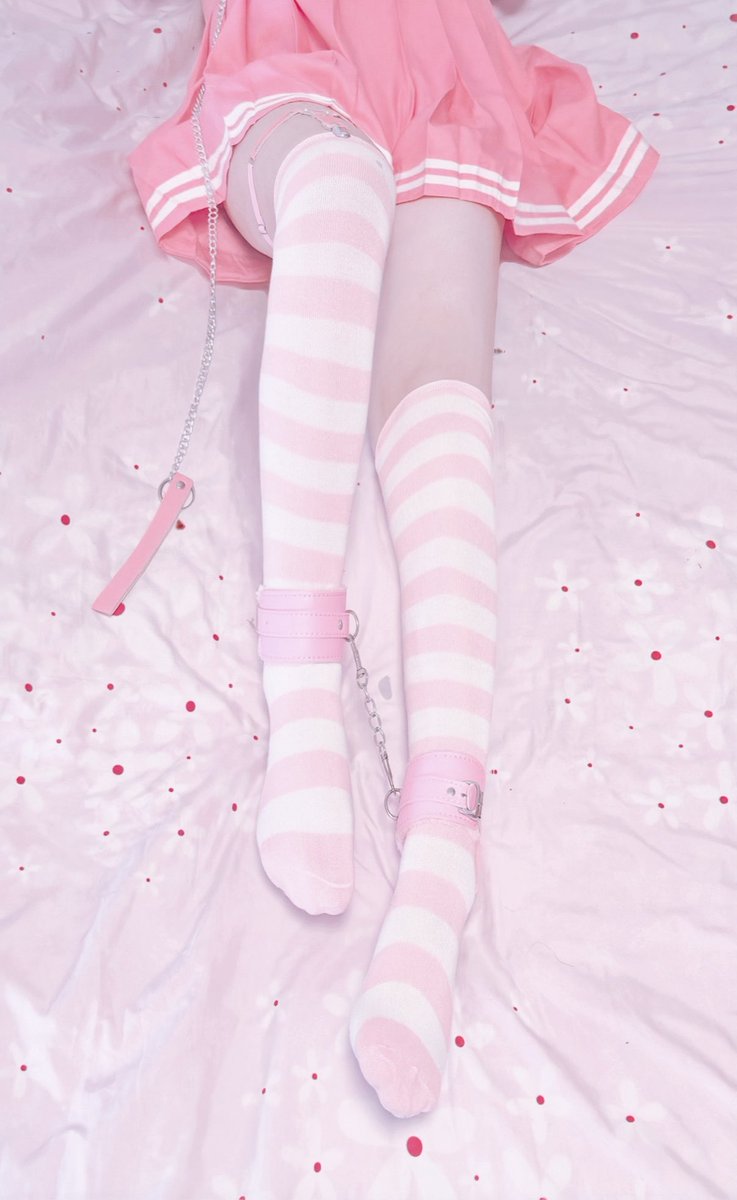 私人玩具
#母狗 #母狗女高 #反差 #反差女高