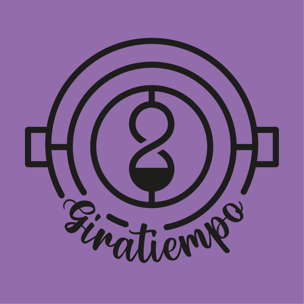 🟪⏳Aire para "Giratiempo", a cargo de <a href="/thatlittleladdy/">Arita ♀️🕷️</a>, de la mano de la Doc recorremos las efemérides musicales de la semana.

Todas las semanas una ecléctica propuesta, para viajar en el tiempo y recordar los hechos relevantes de la historia reciente de la música.