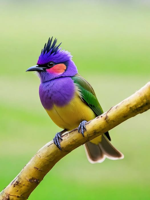 Burası dünyadır; insan sözünü tutamamış olandır, yapmam diyen yapar, söylemem diyen söyler, gitmem diyen gider.”