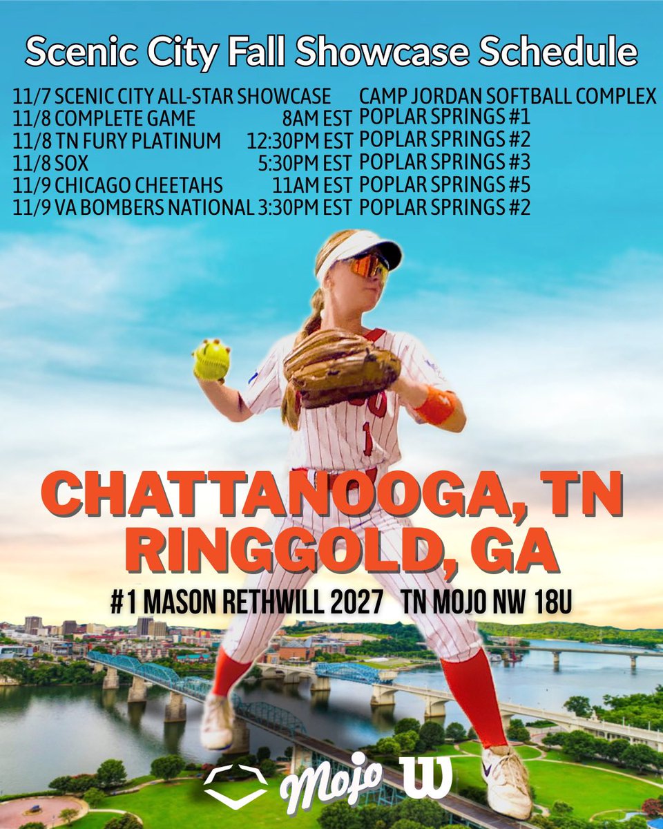 Mason Rethwill tweet media