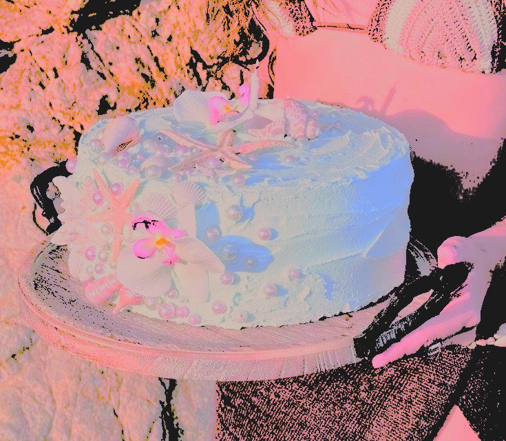 𝓜ERROWS * 𝓣AIL tweet media