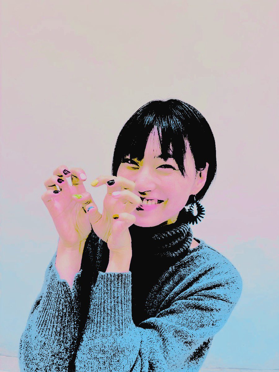 𝓜ERROWS * 𝓣AIL tweet media