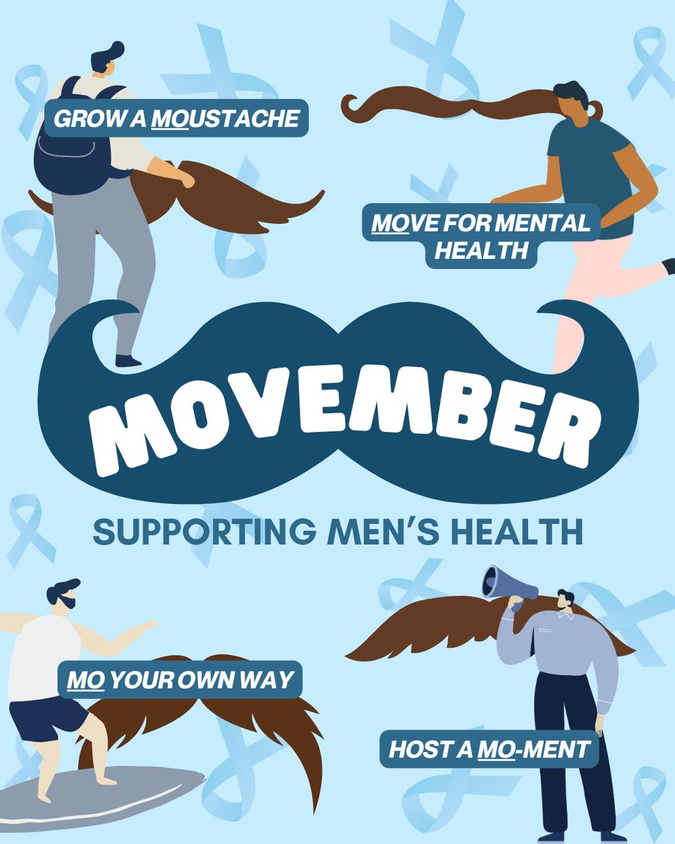 Cuthbert Lab tweet media